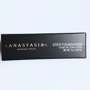 Anastasia Beverly Hills Fawn Stick Foundation